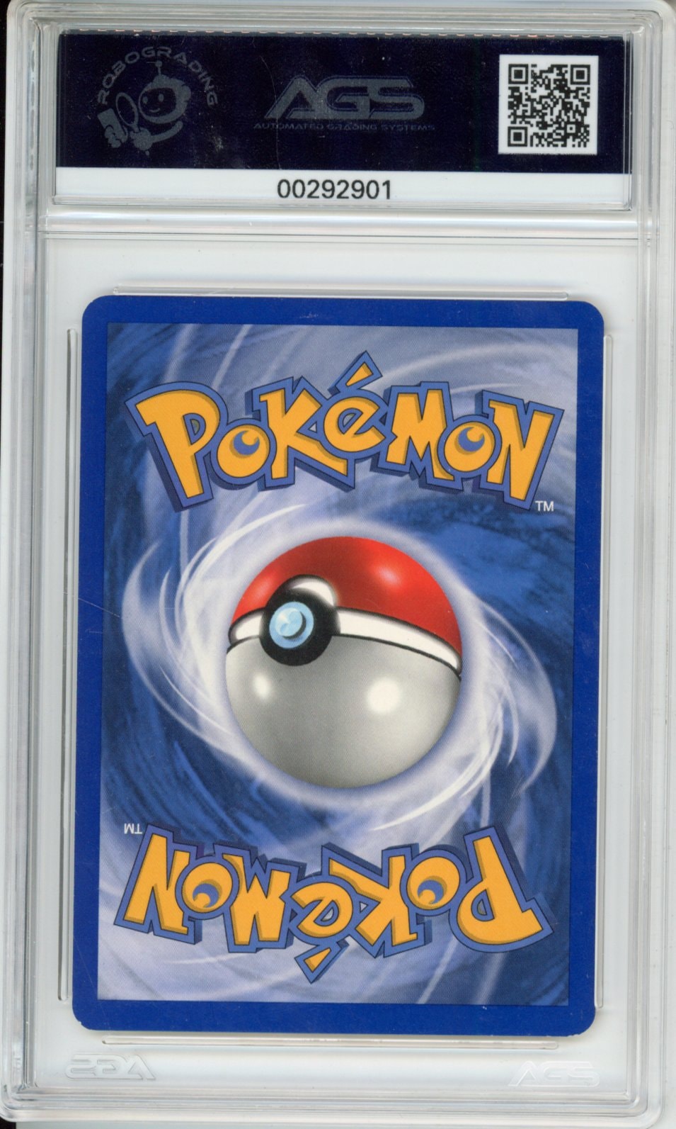 Collectors Club inventory image [source:8cf5c8afa96491eafe3f65c3]