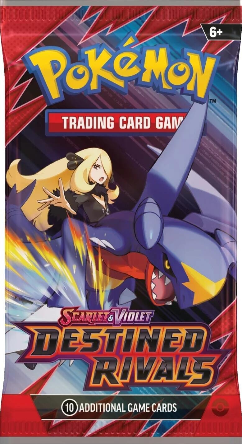 Collectors Club inventory image [source:73e8bc3a330001b7fa3aeeb8]