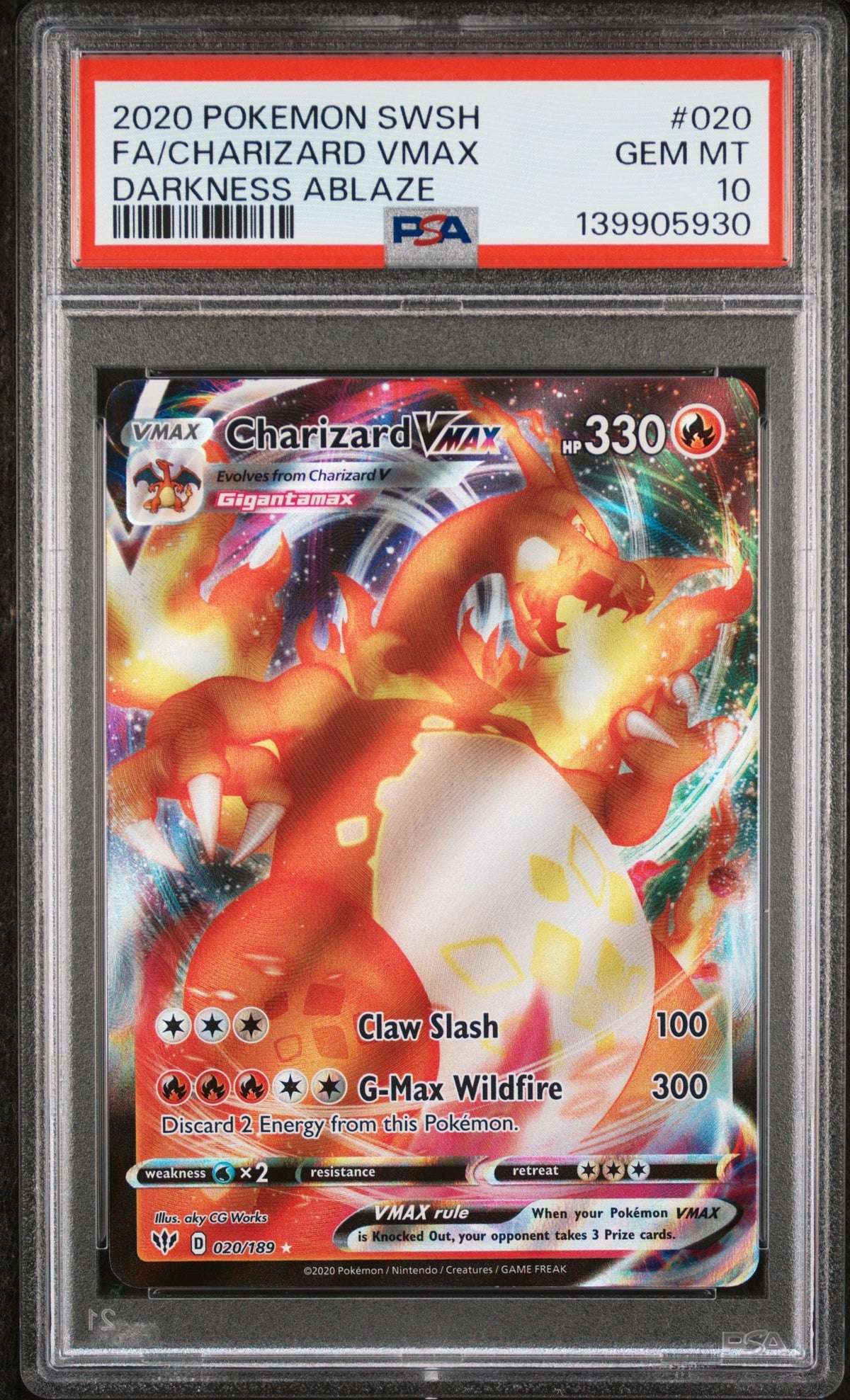 Collectors Club inventory image [source:2b8b86df8742607aa5e1b680]