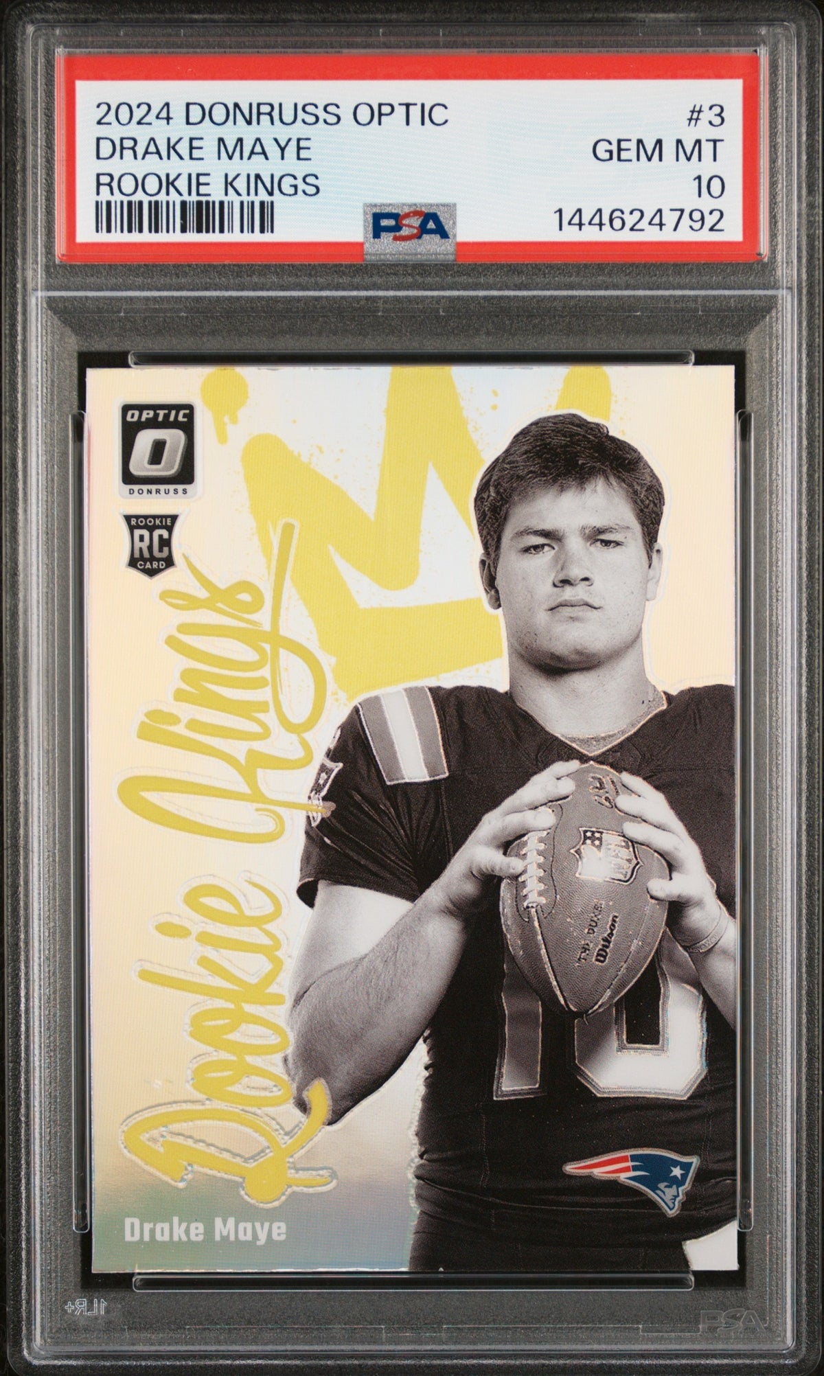 Collectors Club inventory image [source:099305cc1d771978fa312971]