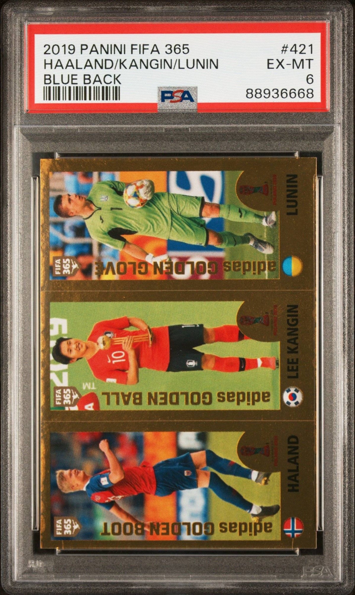 Collectors Club inventory image [source:56e04ec26d37ebf85ee4d524]