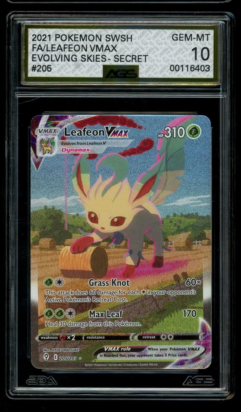 Collectors Club inventory image [source:9e2b221a4647e2980ec591e2]