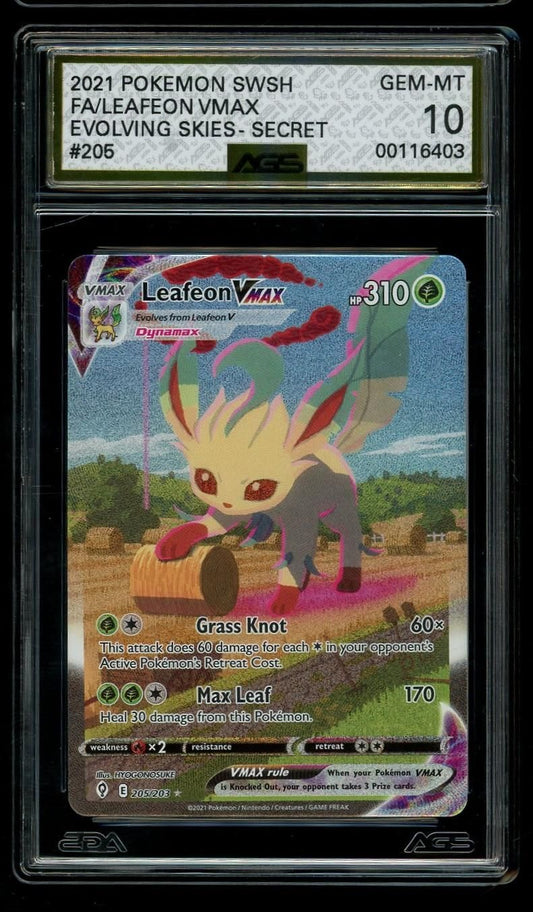 Collectors Club inventory image [source:9e2b221a4647e2980ec591e2]