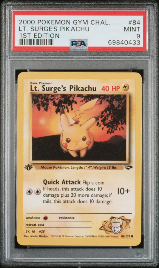 Collectors Club inventory image [source:c6b2a1eebcee01833bb3a369]