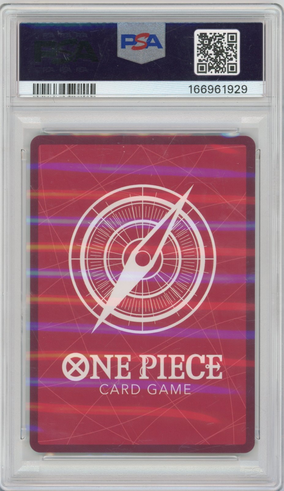 Collectors Club inventory image [source:40eb73ca1fcf0f1a734b288a]