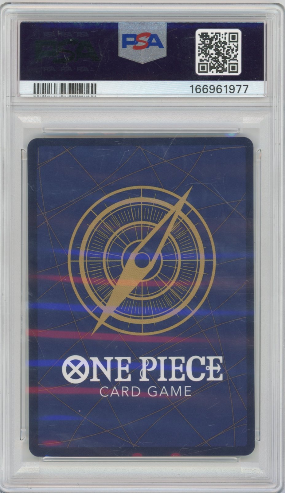 Collectors Club inventory image [source:cf159dfd010fe34fc92163eb]