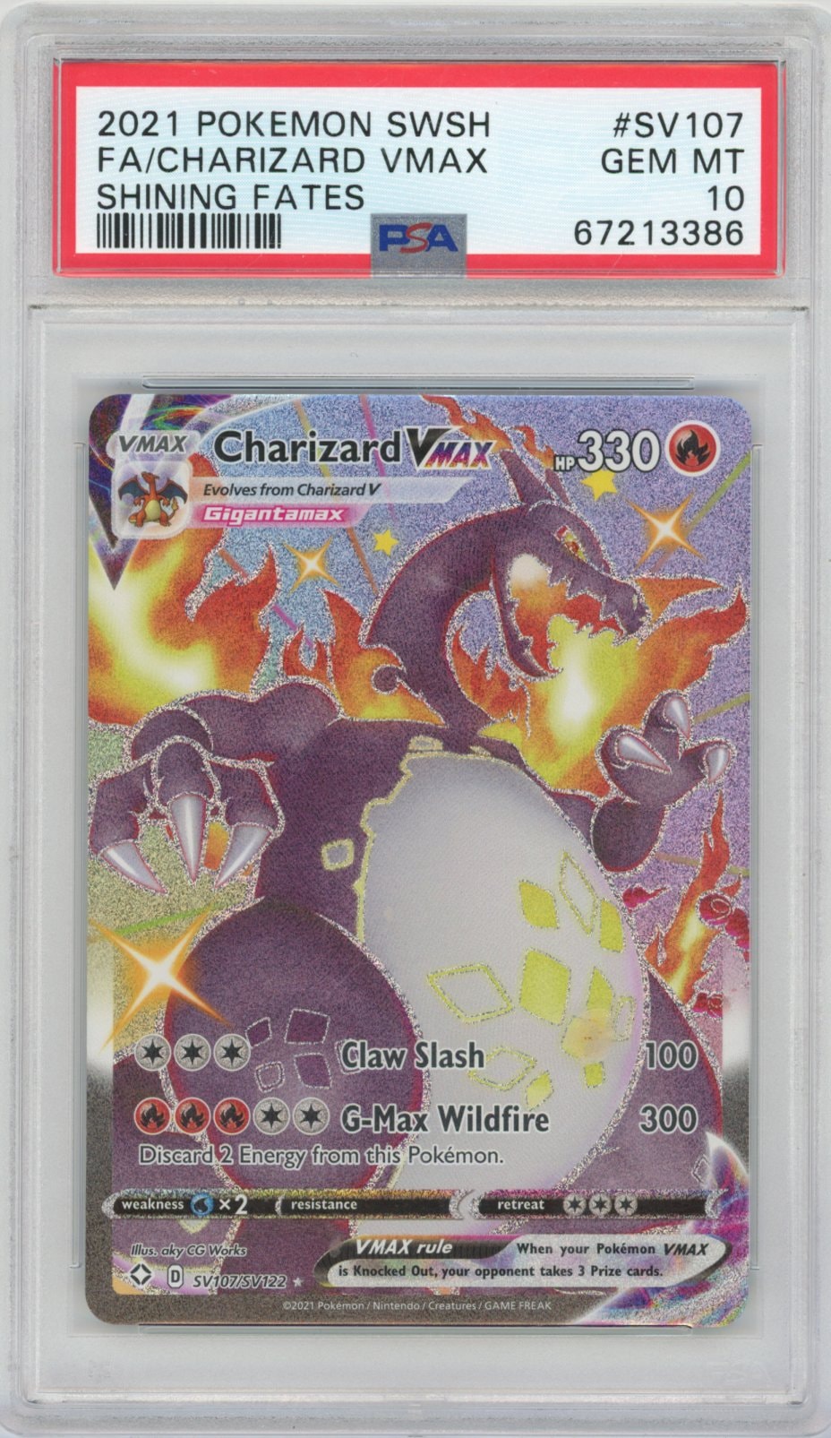 Collectors Club inventory image [source:0ec1433ca4de009d52520c5f]