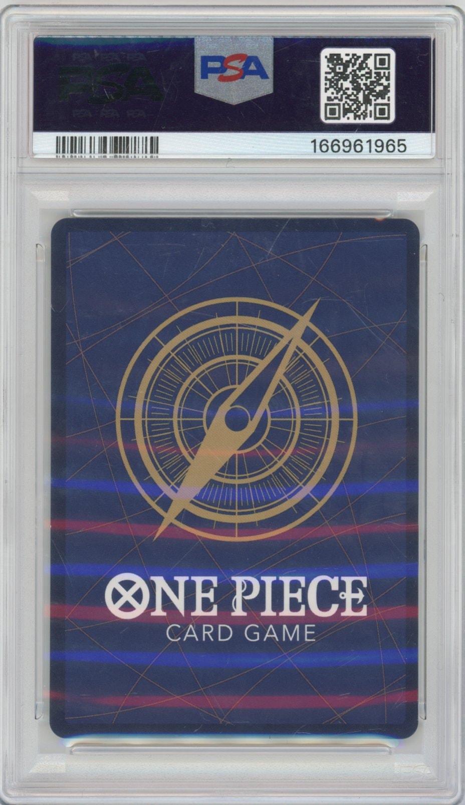 Collectors Club inventory image [source:175c8e38d5726a2ea2da9b46]