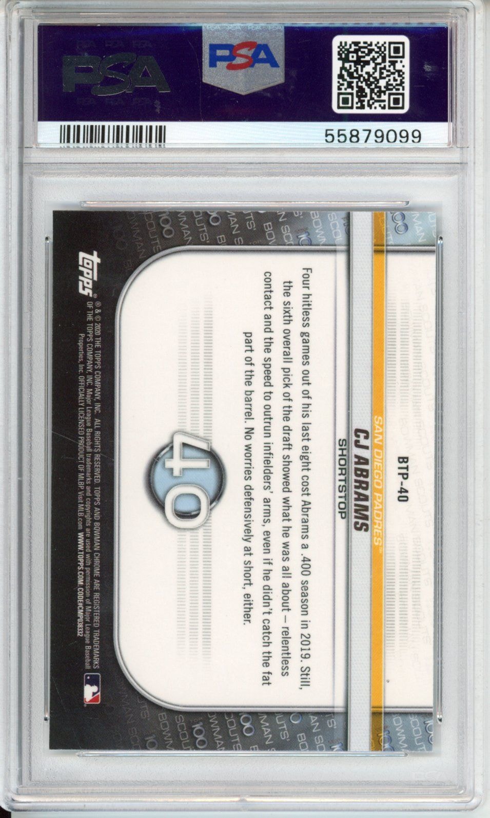 Collectors Club inventory image [source:6787369fddfc790eebb7cf39]