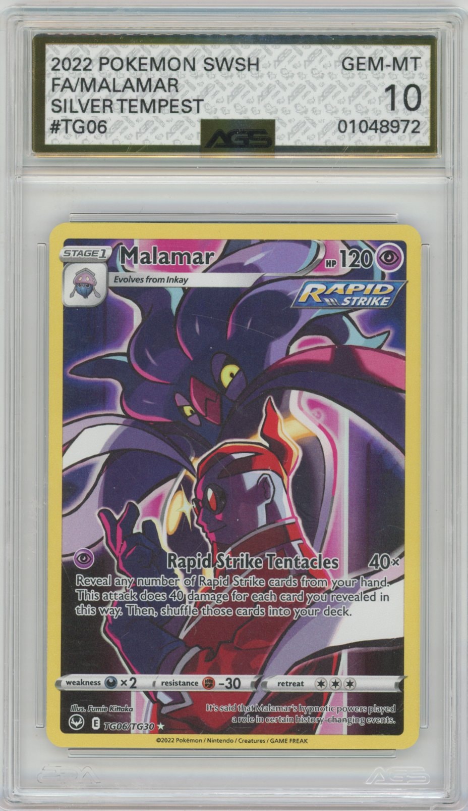 Collectors Club inventory image [source:629c5b26b1921e6e70287869]