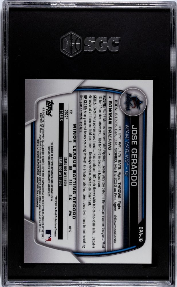 Collectors Club inventory image [source:81be946677db2e0337f92170]