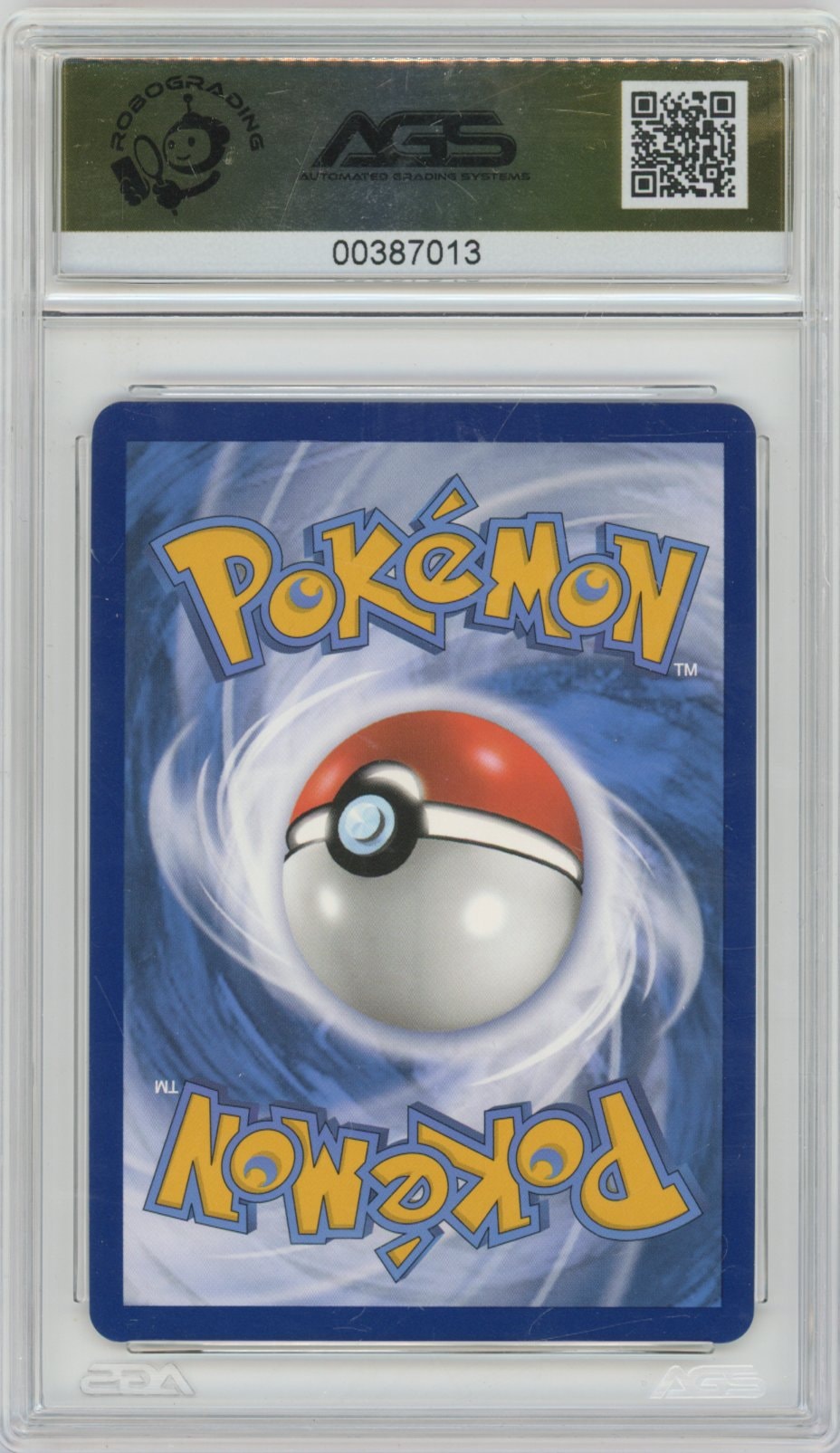 Collectors Club inventory image [source:5cd759e2f17b4d3cccd12199]