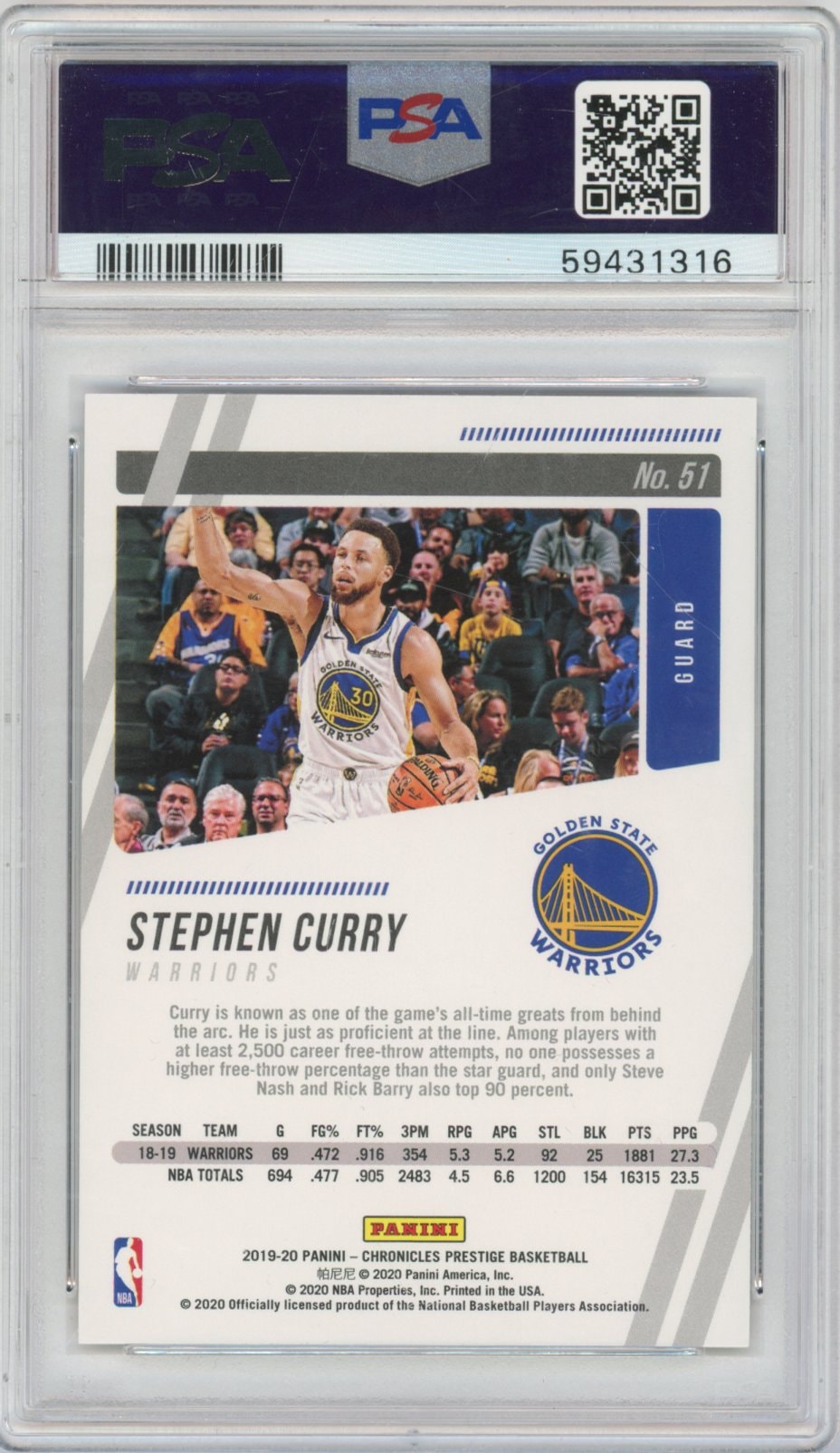 Collectors Club inventory image [source:5640a2f6ee2c94d18efba47e]