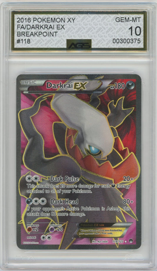 Collectors Club inventory image [source:c768d8d7c2268748696d7c6d]