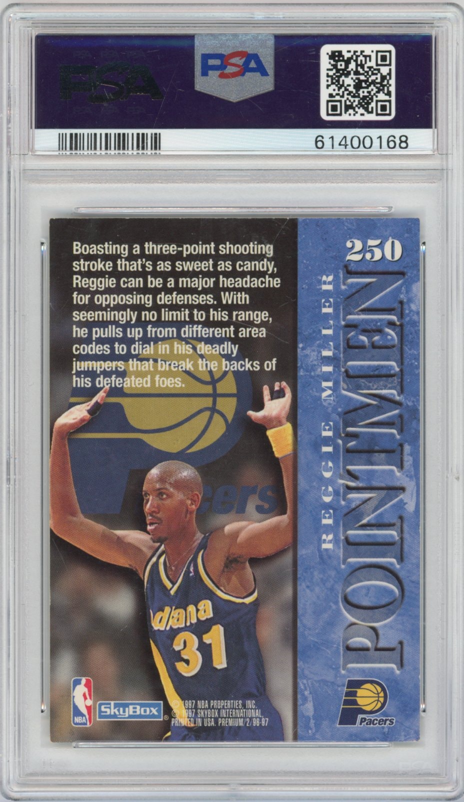 Collectors Club inventory image [source:8713171ae44181899923d953]