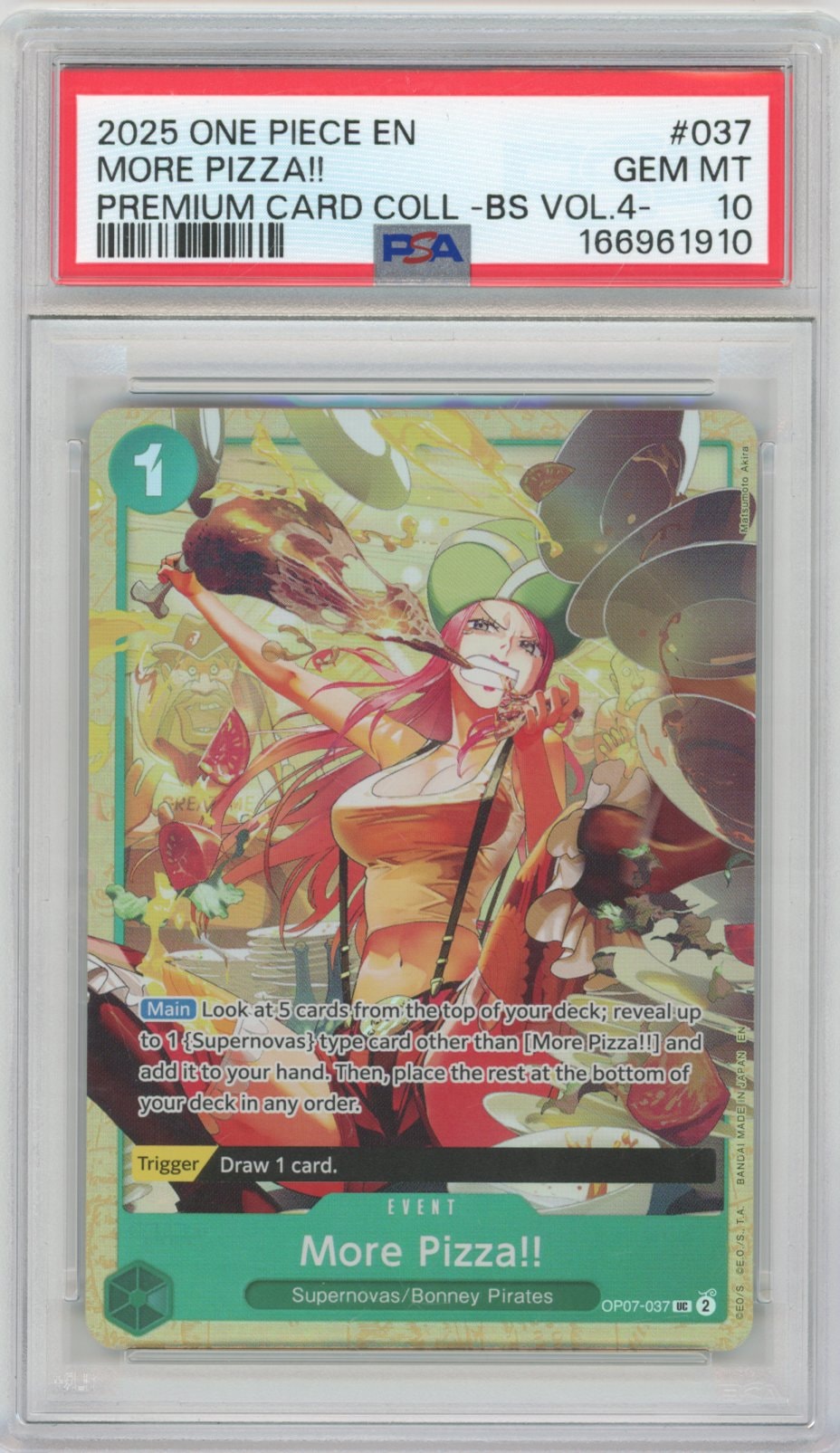 Collectors Club inventory image [source:7e3b0ec5707b66003880223f]