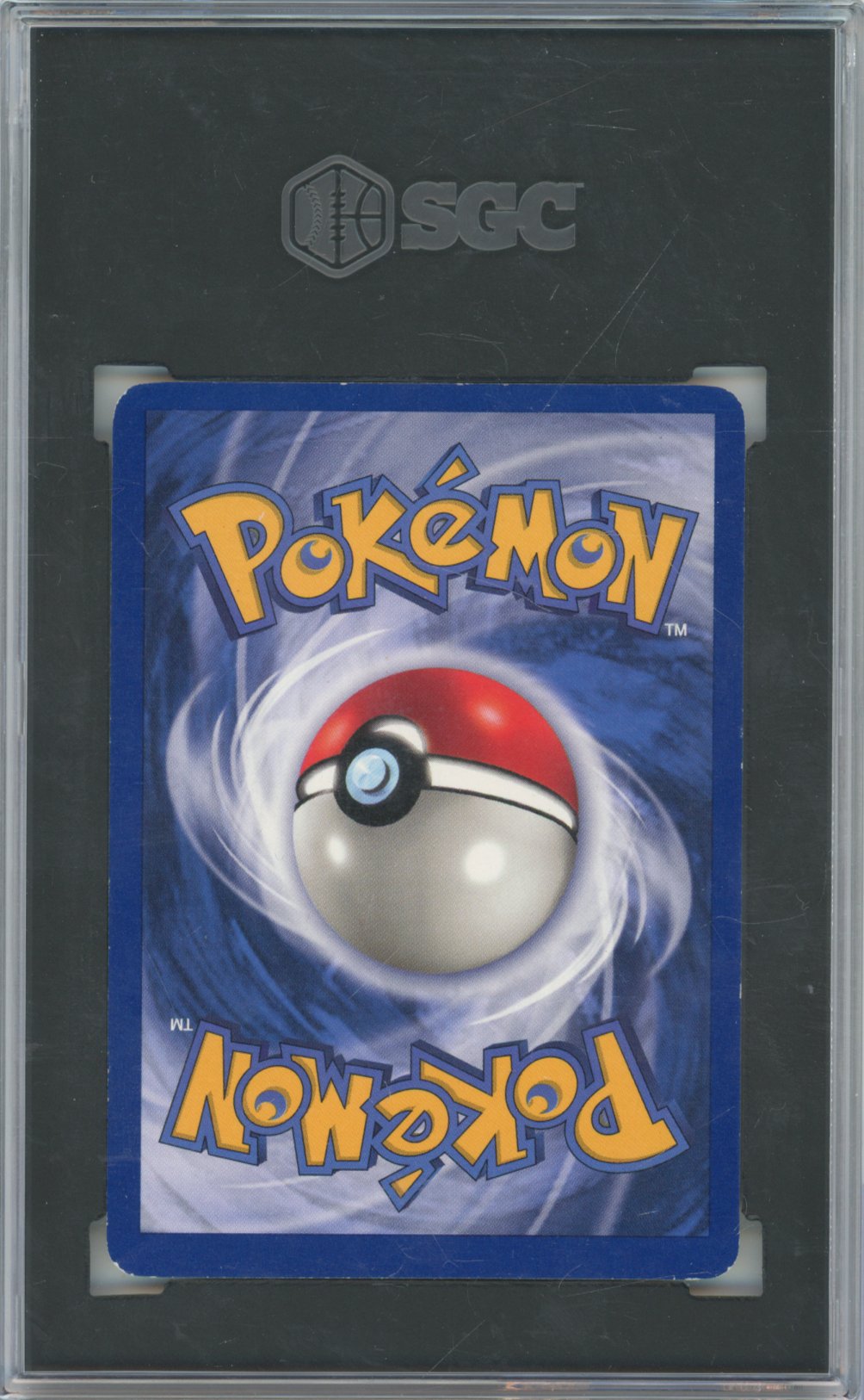 1999 Fossil Zapdos #15 Base English SGC 8