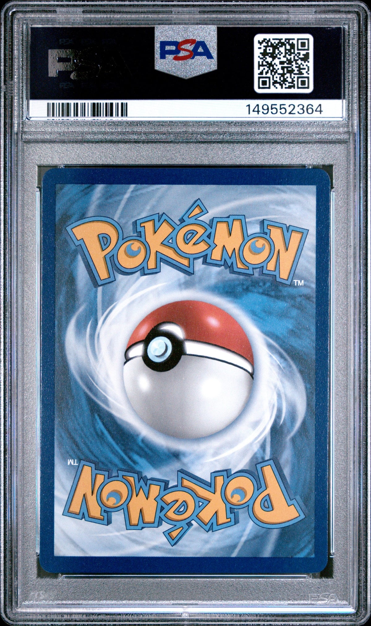 Collectors Club inventory image [source:cc2d67df0dda22081be90e7e]