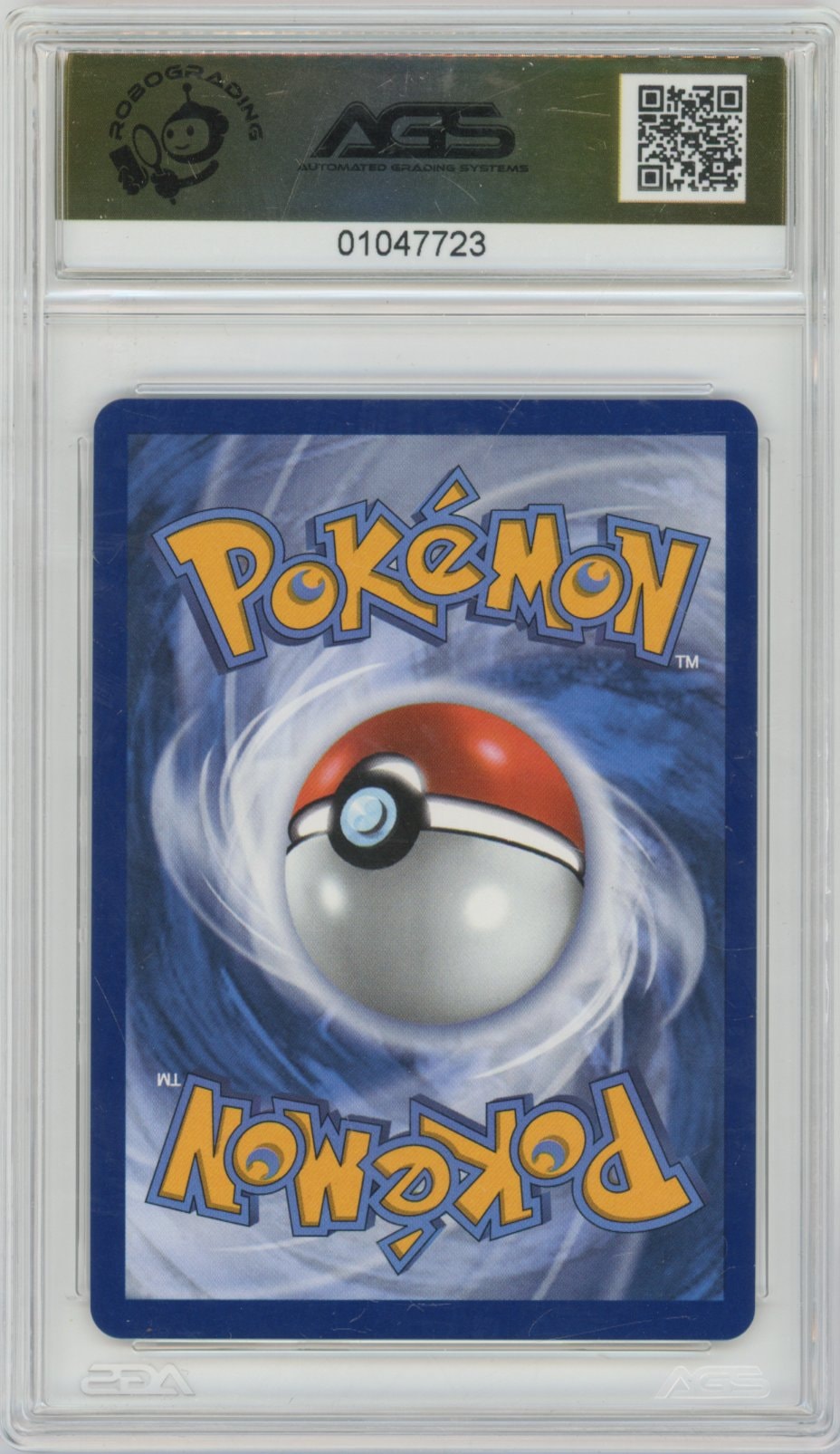 Collectors Club inventory image [source:f39002d7b7b823f40afa40f0]