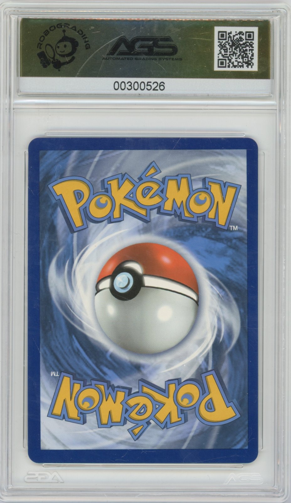 Collectors Club inventory image [source:4ec793e28cad865bf898aa7a]