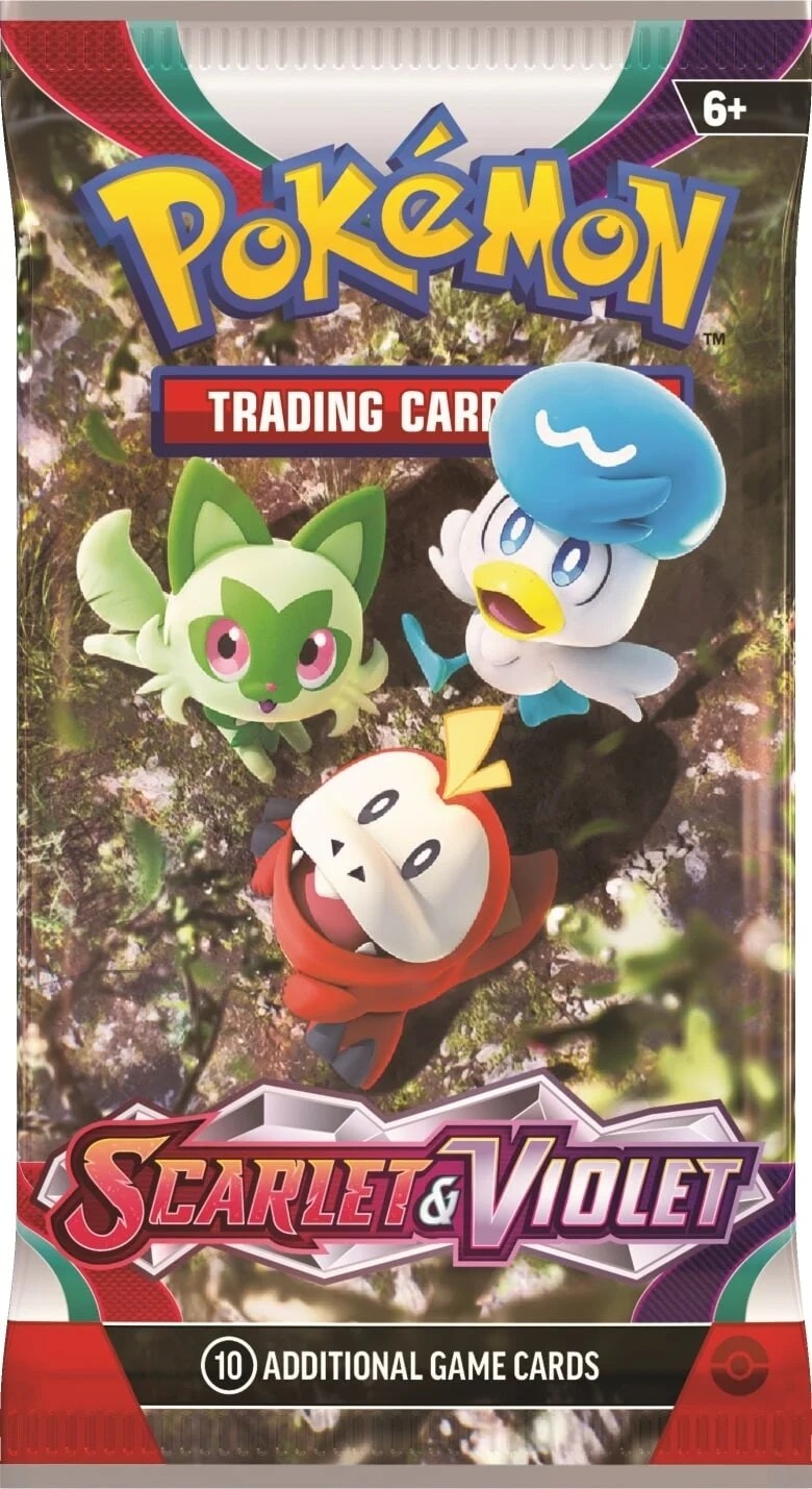 Collectors Club inventory image [source:c8367f7f6a9d44931b91e66e]