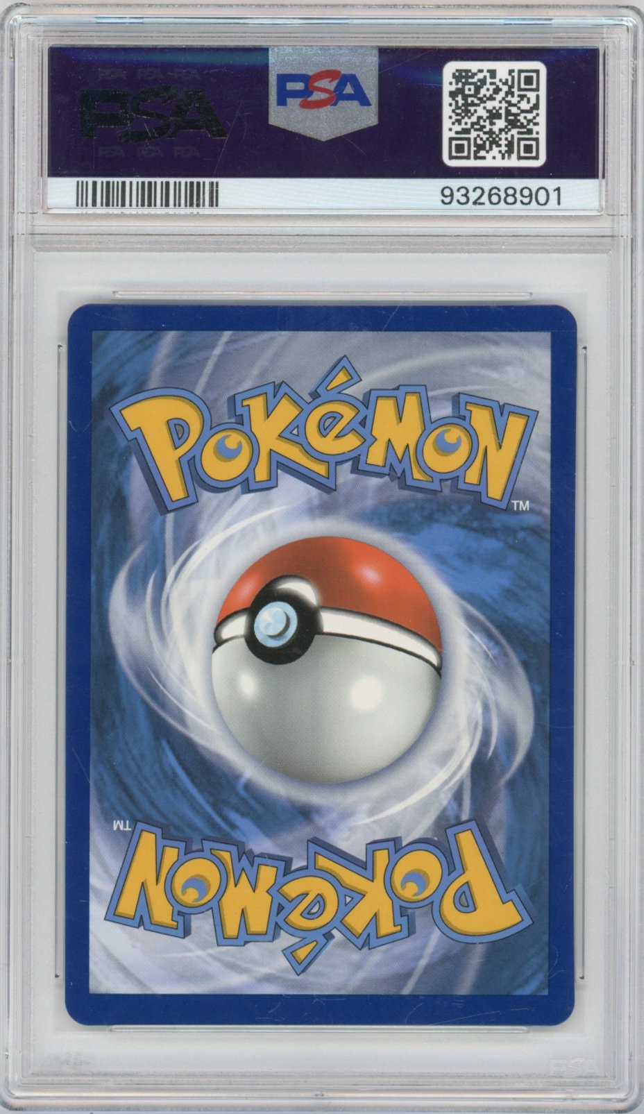 Collectors Club inventory image [source:43117886f41f97fc94e1b20e]