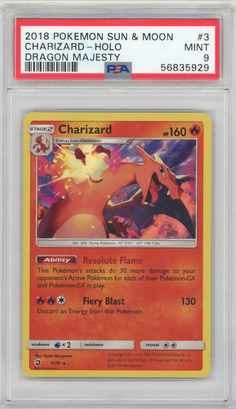 Collectors Club inventory image [source:af227a1991774988f79bce71]