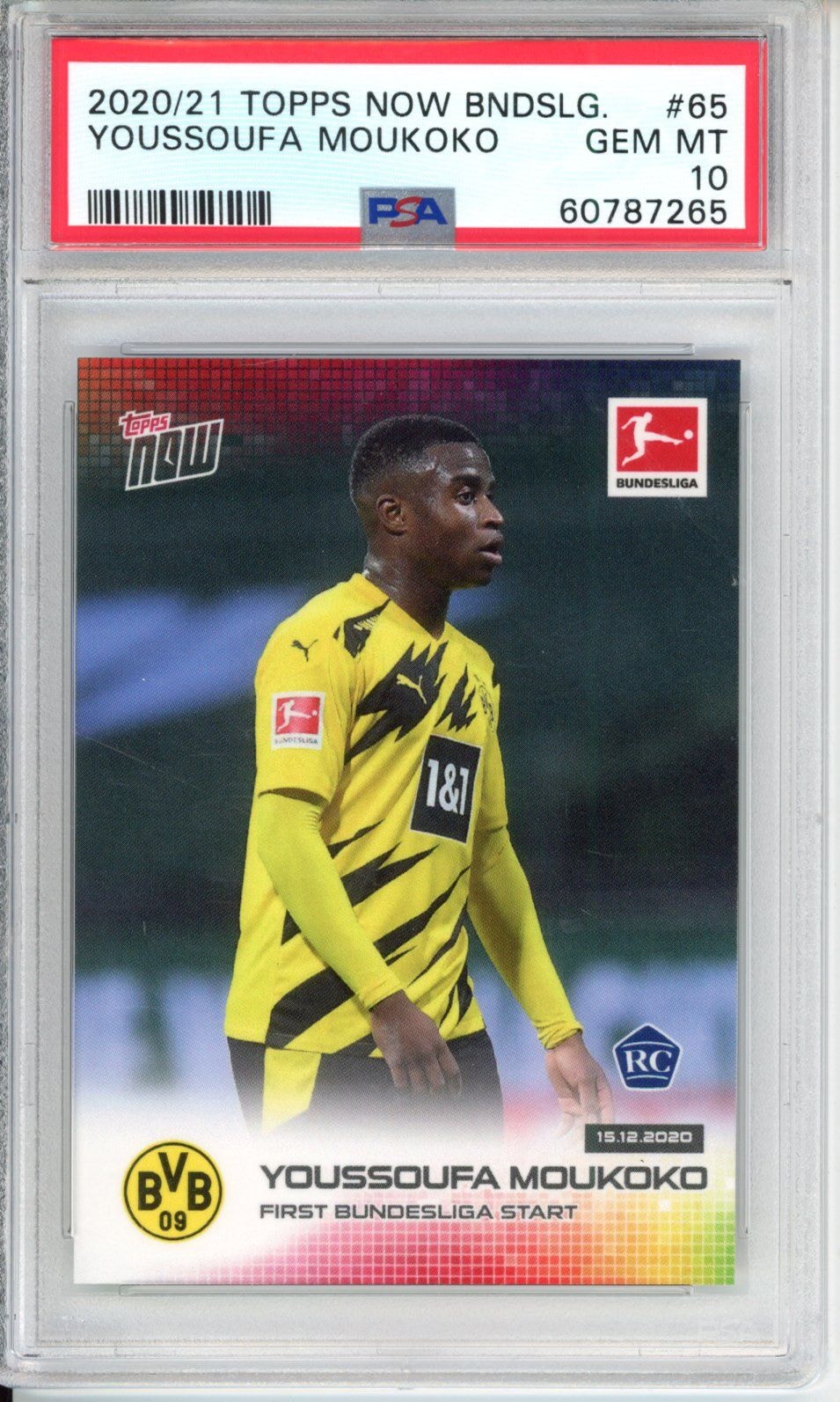 Collectors Club inventory image [source:63ebdb10a1f5c5ab50bb4105]