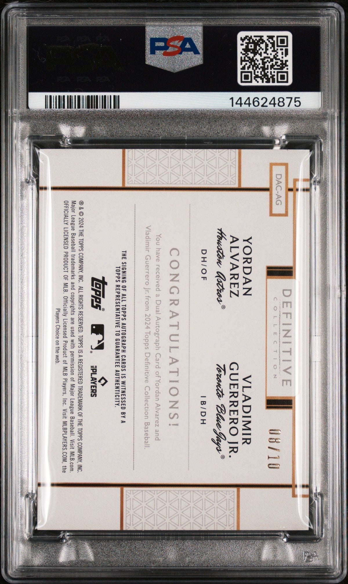 Collectors Club inventory image [source:6b5995ec725ea66d6e5ffdfa]