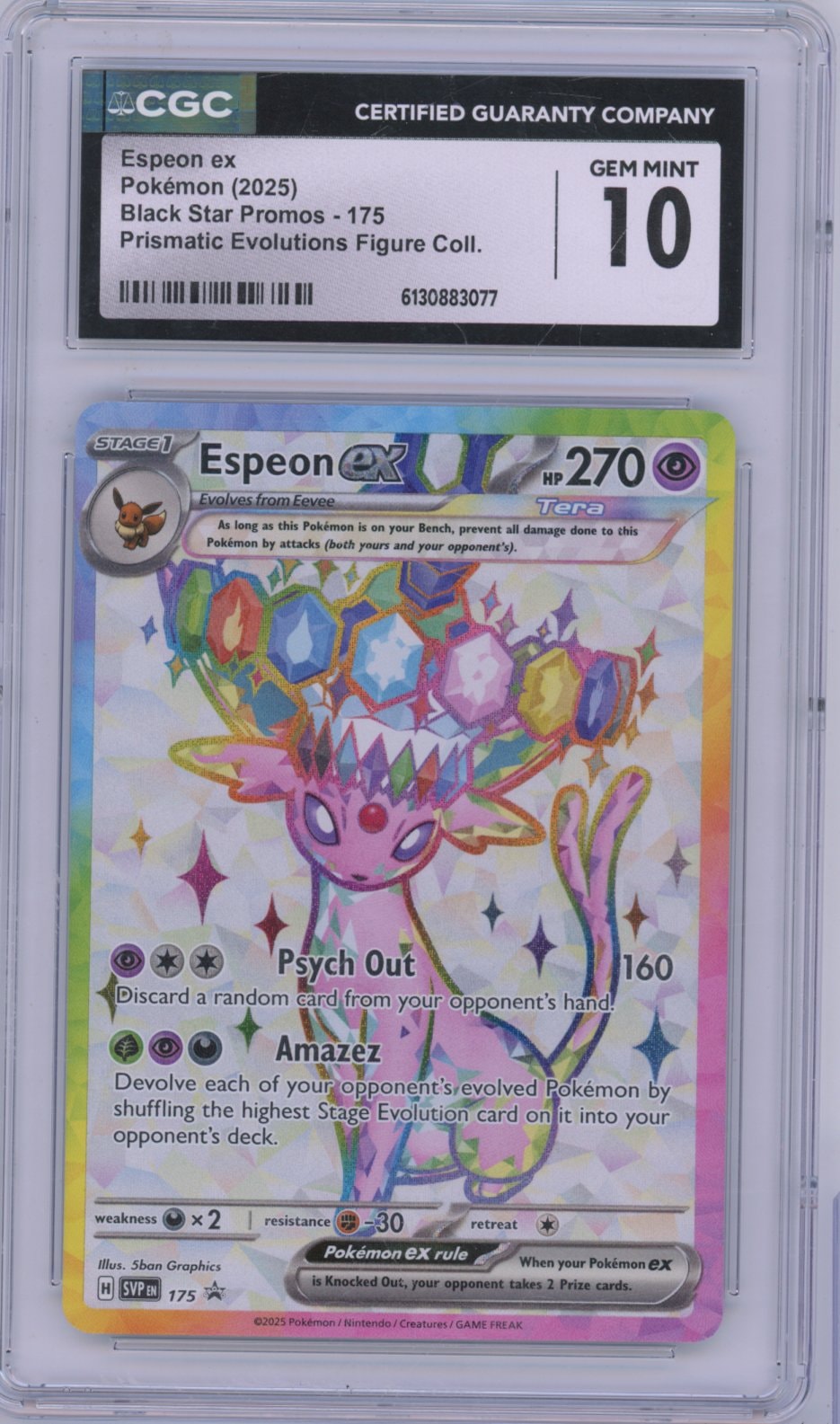 Collectors Club inventory image [source:154a52b9913476664c927aa8]