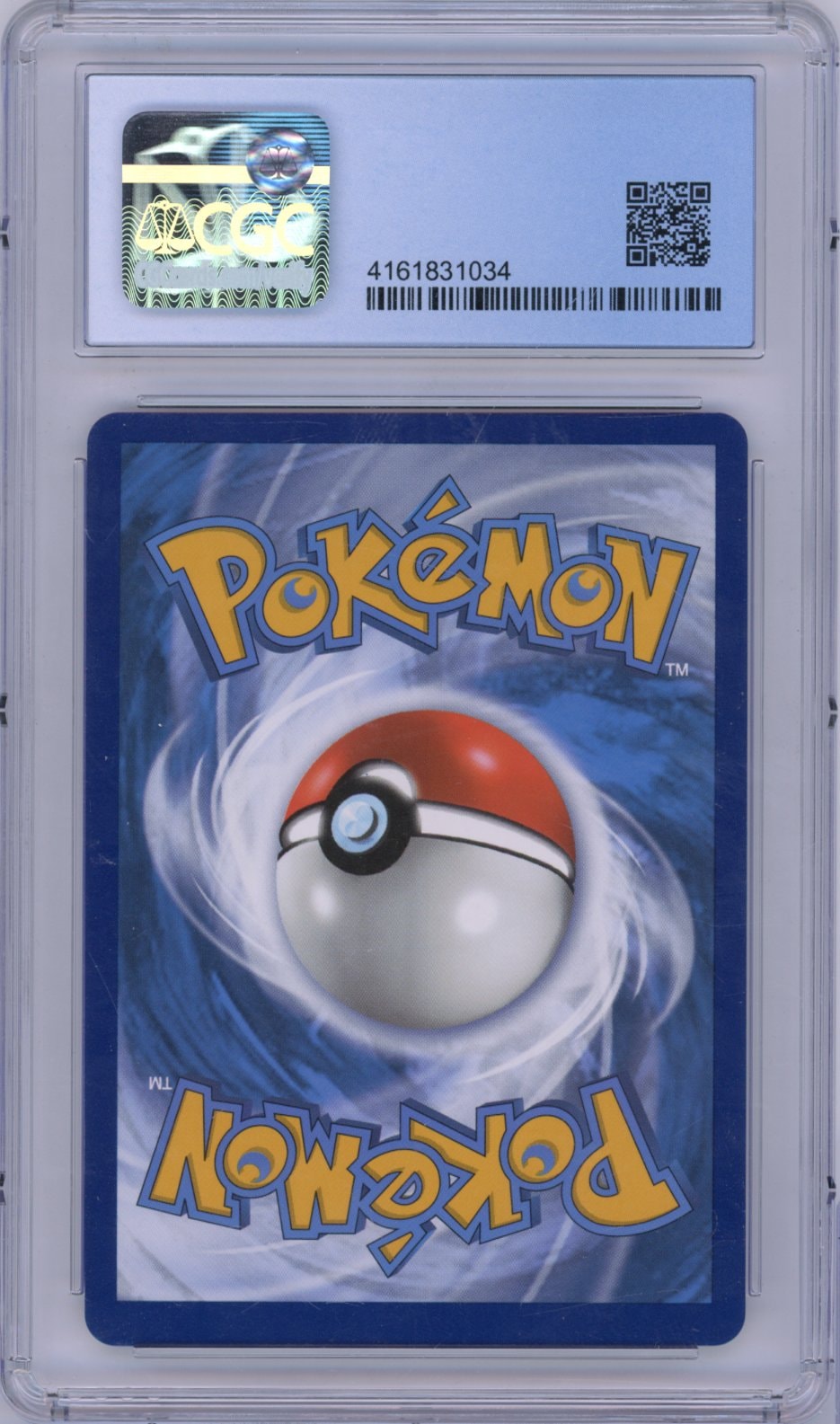 Collectors Club inventory image [source:e859e11910e946c0ecaf3e2a]