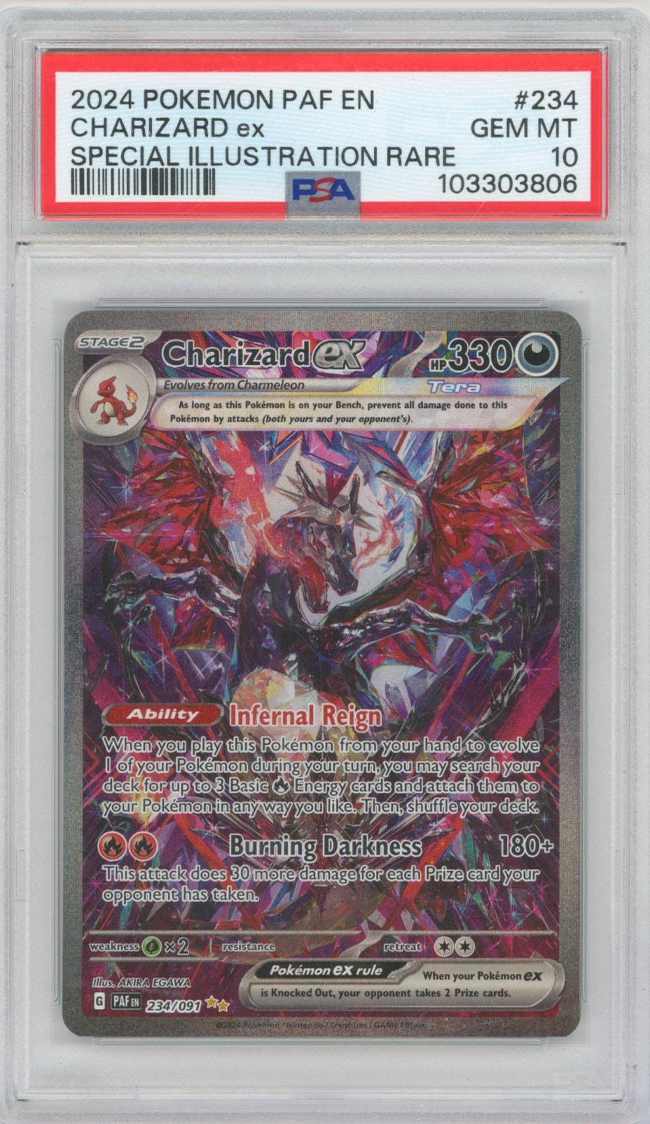 Collectors Club inventory image [source:5d3161ef9bd4e7d688598ae6]