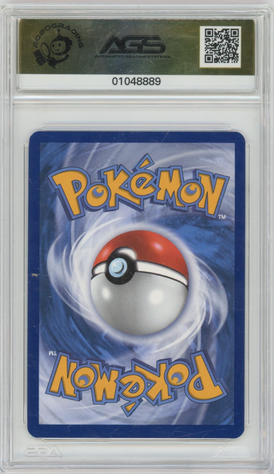Collectors Club inventory image [source:1c86ca4dcbef46c623488099]
