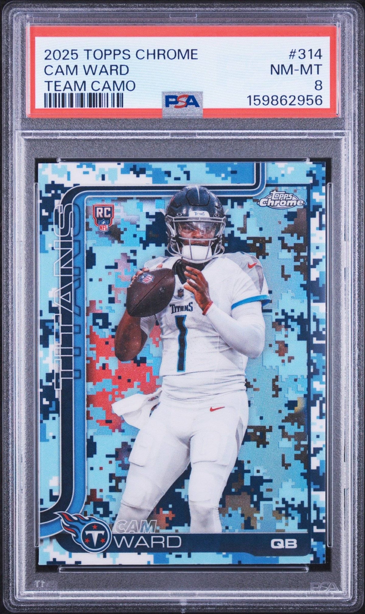 Collectors Club inventory image [source:5fbd57f27fd764999212a46b]