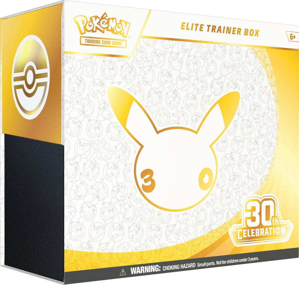 Collectors Club inventory image [source:accb354af90f7d54cef2207a]