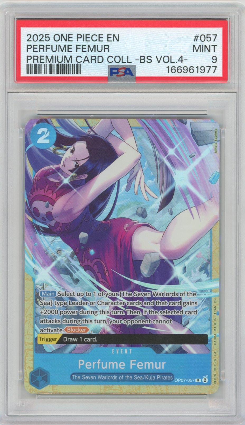 Collectors Club inventory image [source:8159c77167e160979416bb72]