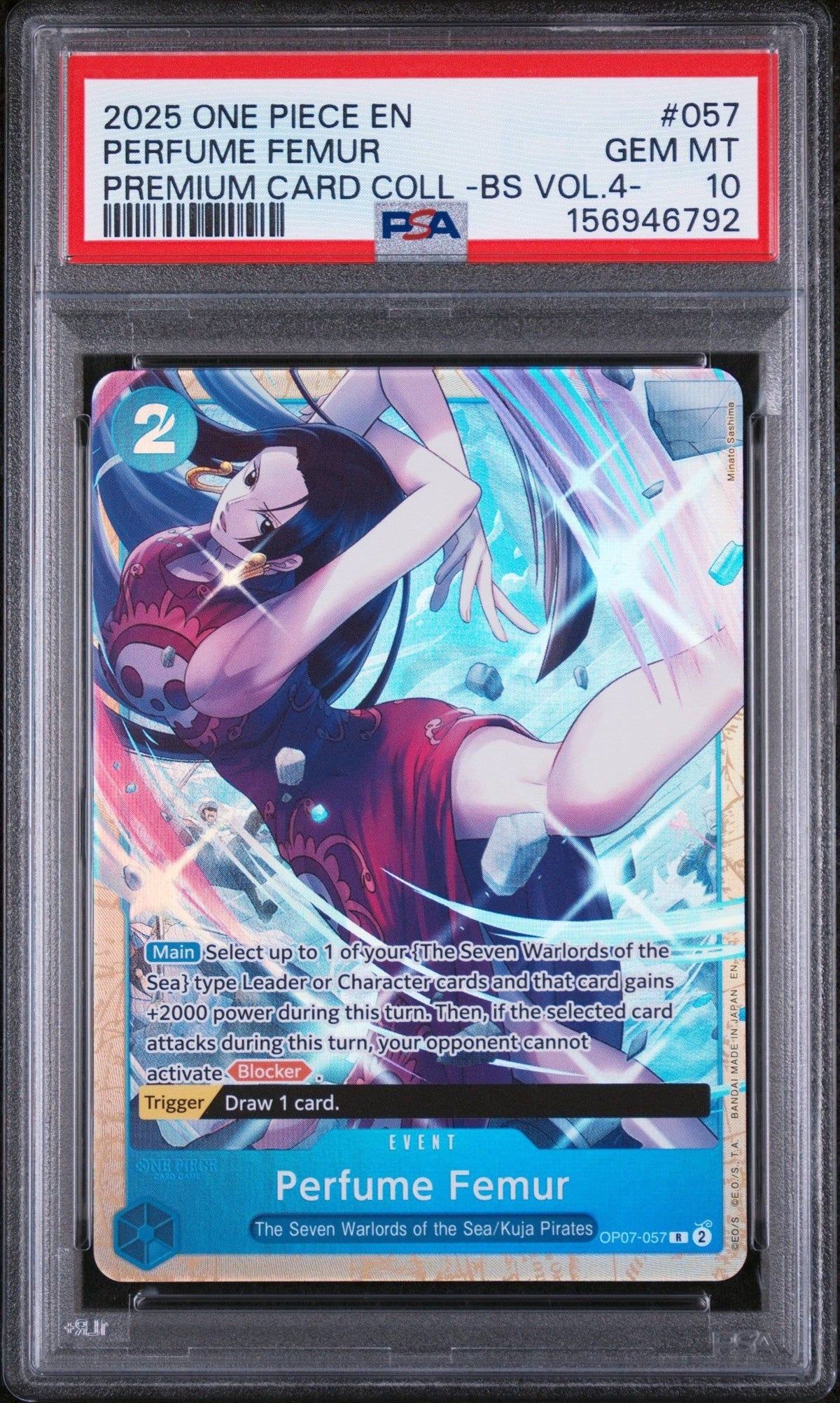 Collectors Club inventory image [source:dfdc614215a40ecb83f8078f]