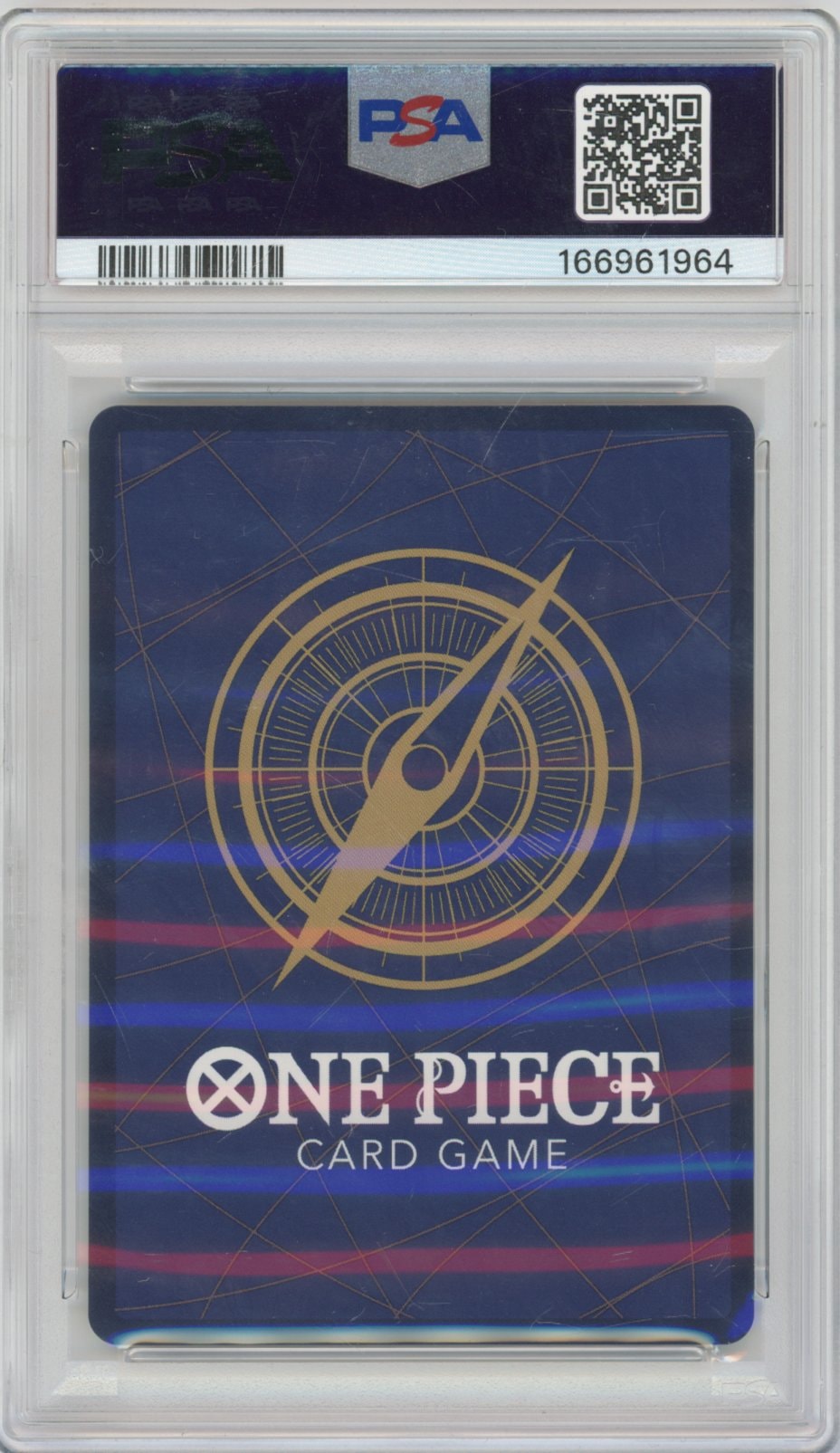 Collectors Club inventory image [source:b8753f039c89184a6dd62ec9]