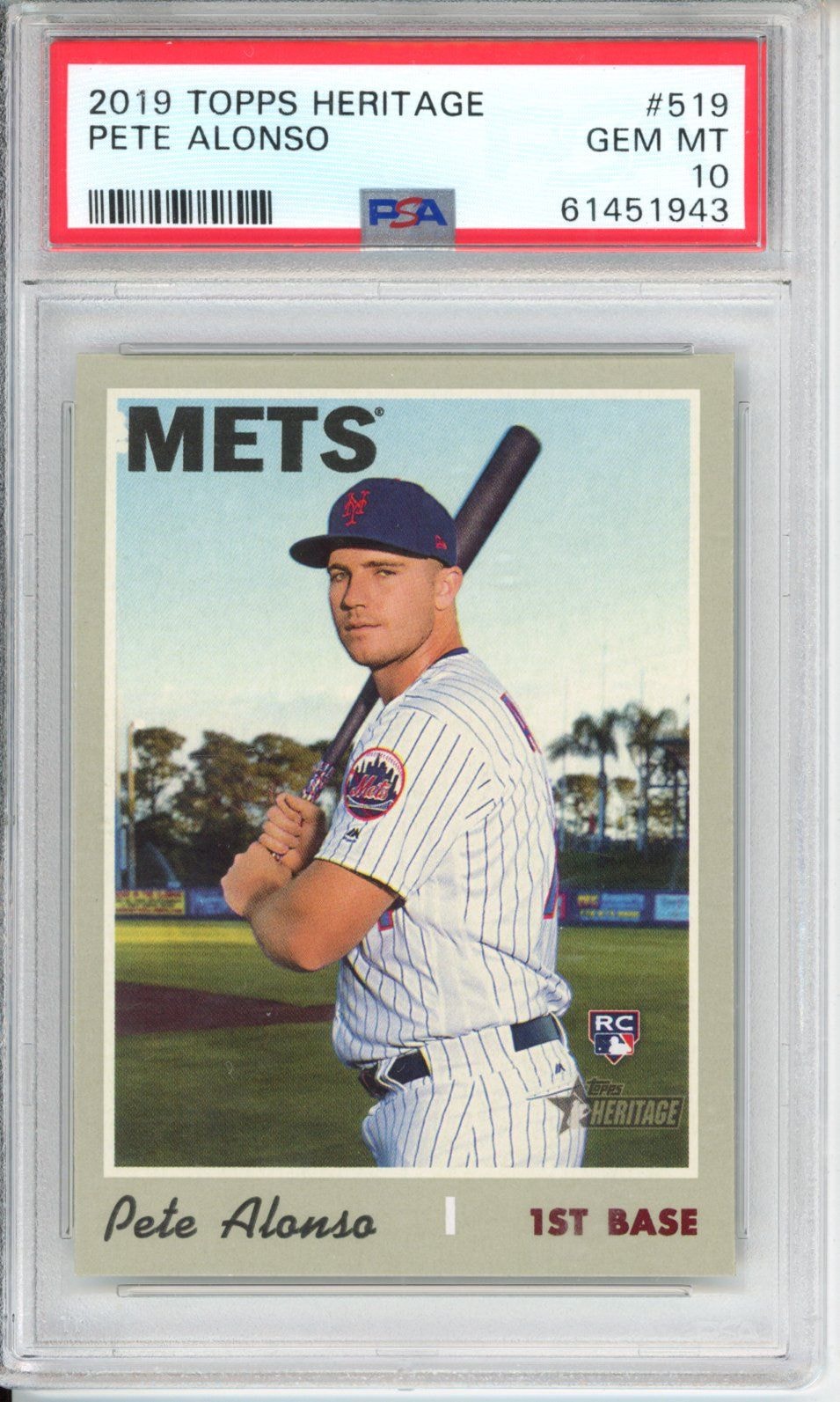 Collectors Club inventory image [source:7408144db55e0402356a43ca]