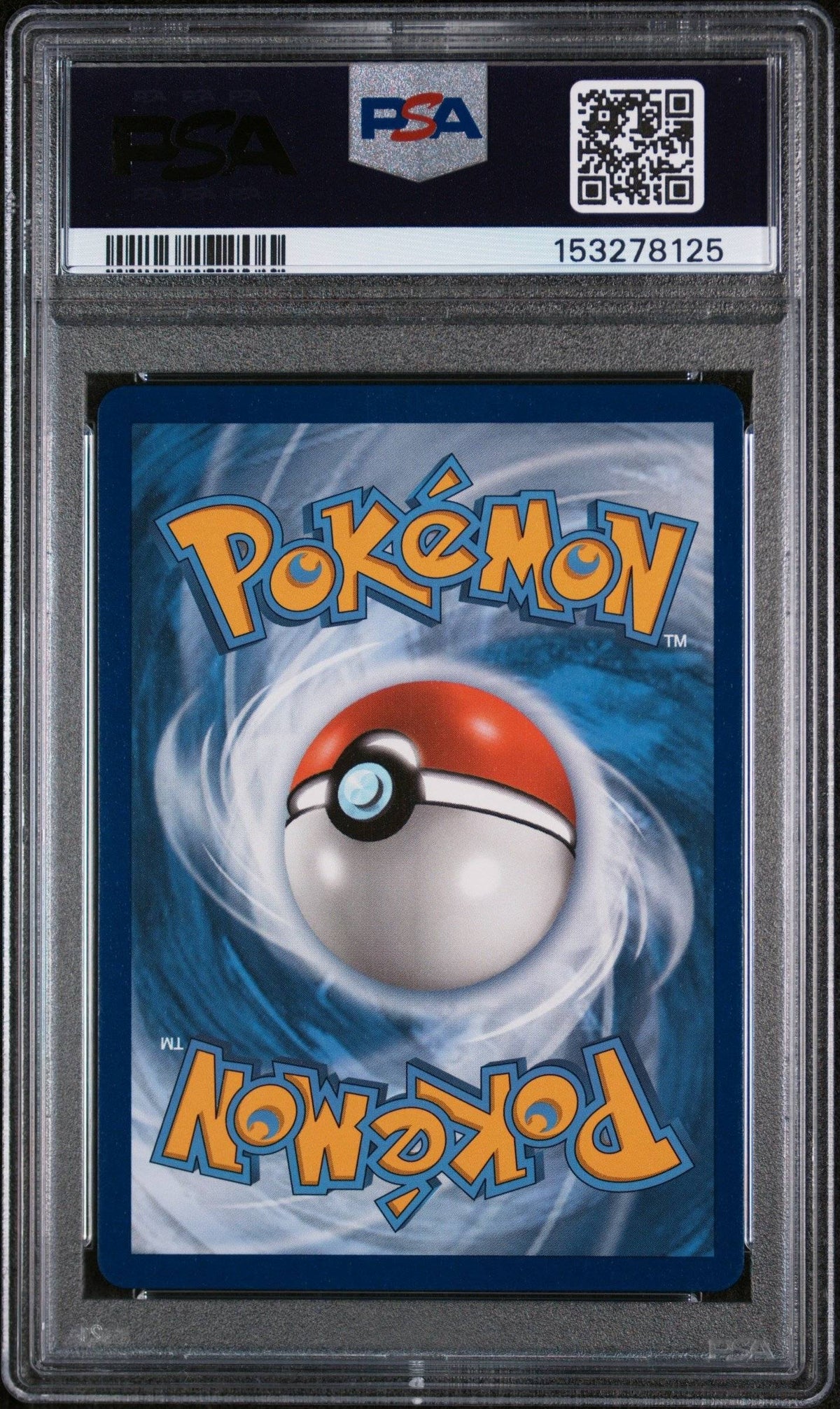 Collectors Club inventory image [source:368e31cd2131766f8c153bda]