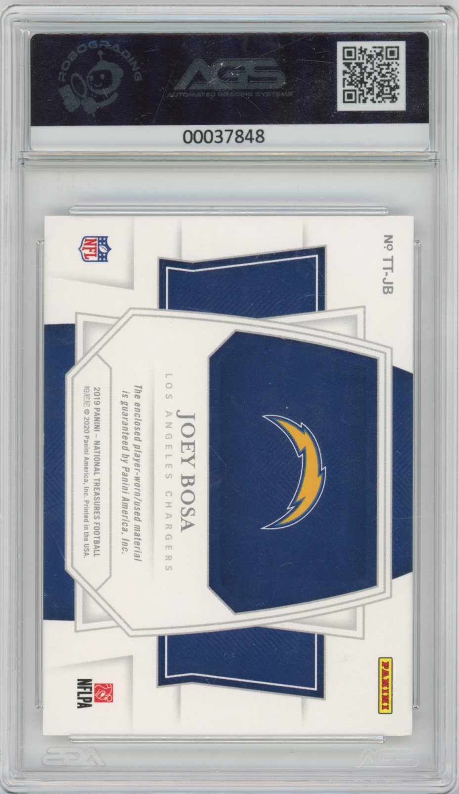 Collectors Club inventory image [source:a92615f77bd98bdc5aaa1516]