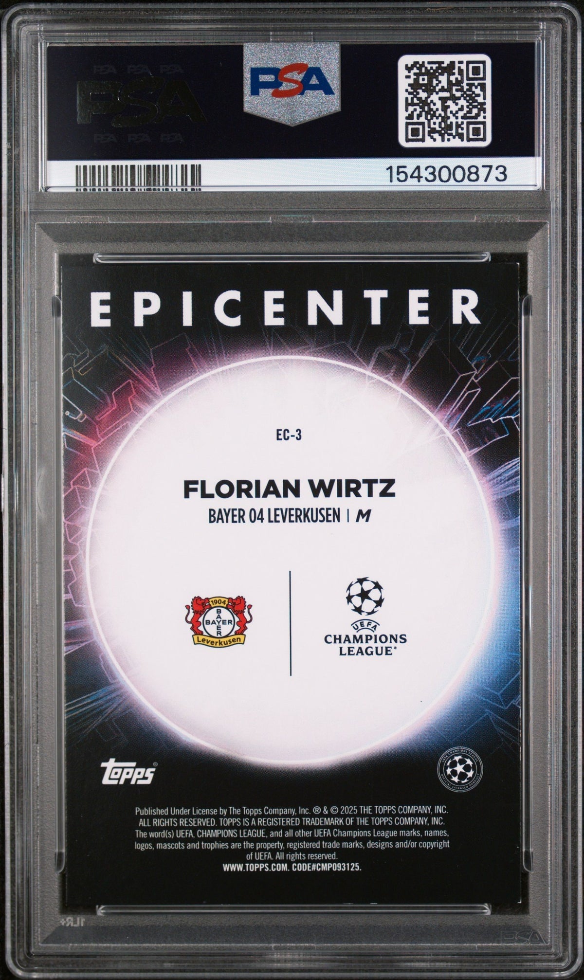 Collectors Club inventory image [source:8ec7e78153ea43259153c907]