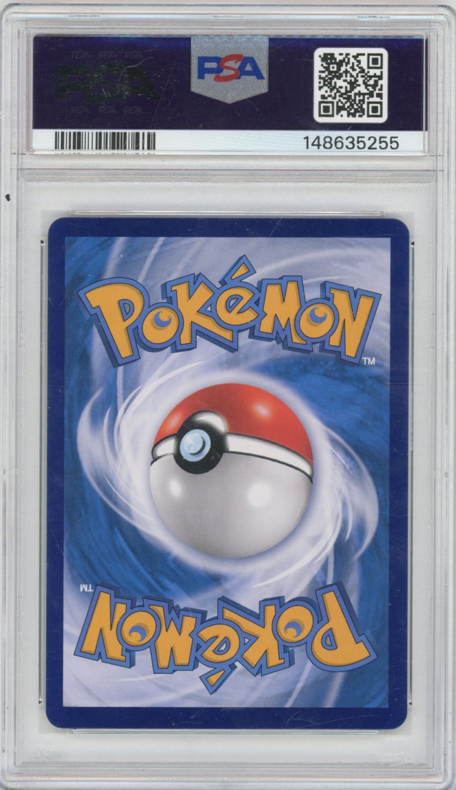 Collectors Club inventory image [source:111cf25958e1705af7cb44ca]