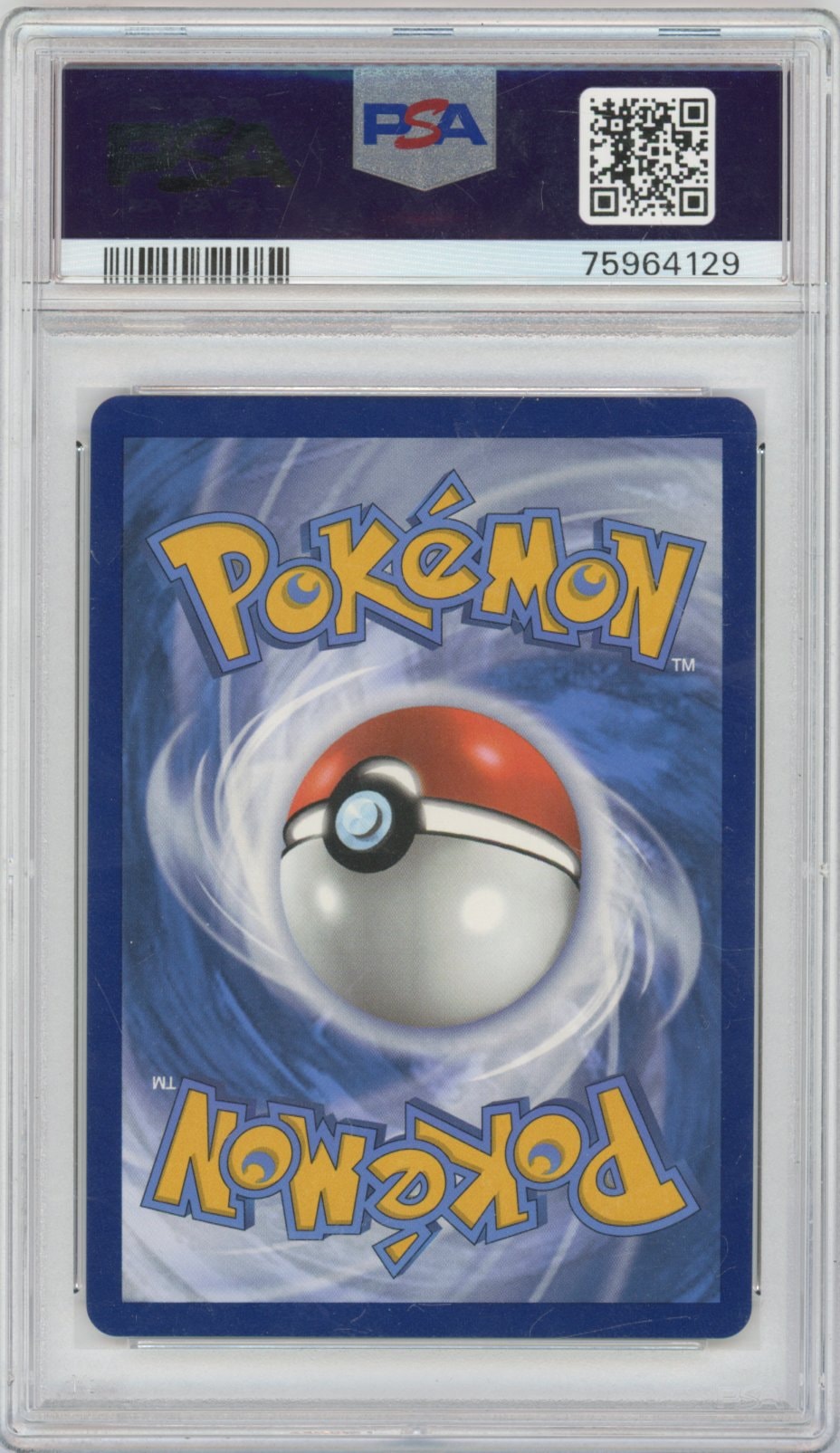 Collectors Club inventory image [source:6e546eb08fef48a4af17843b]