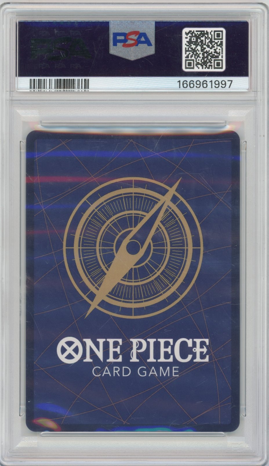 Collectors Club inventory image [source:7161e65b3a416d9446d17035]