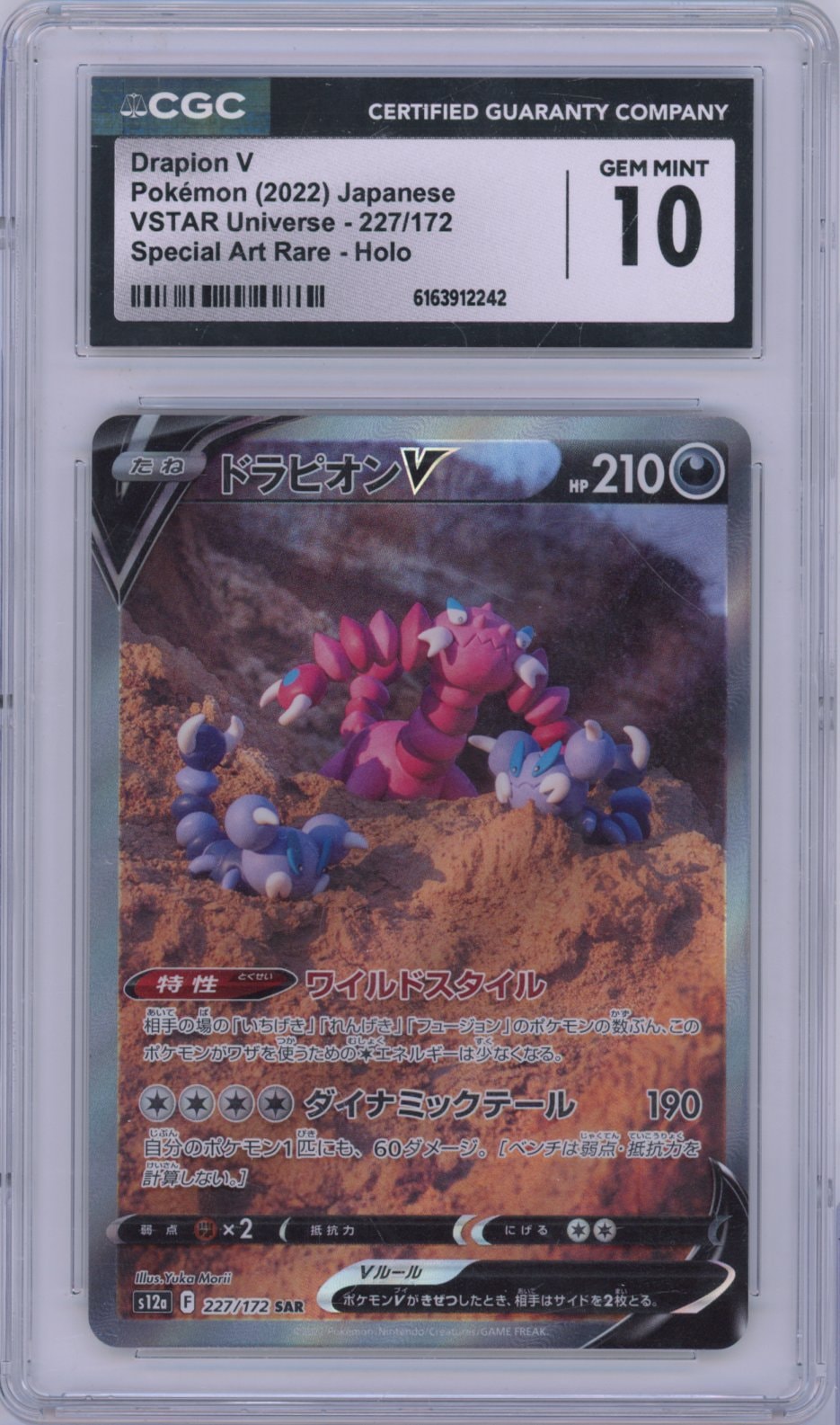 Collectors Club inventory image [source:ca688b783de2d2549a245c69]