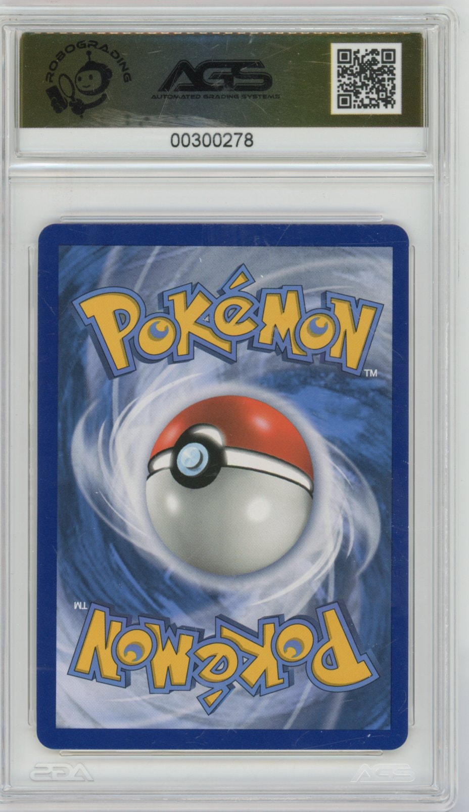 Collectors Club inventory image [source:6491ff1576881b9dfadb2fcd]