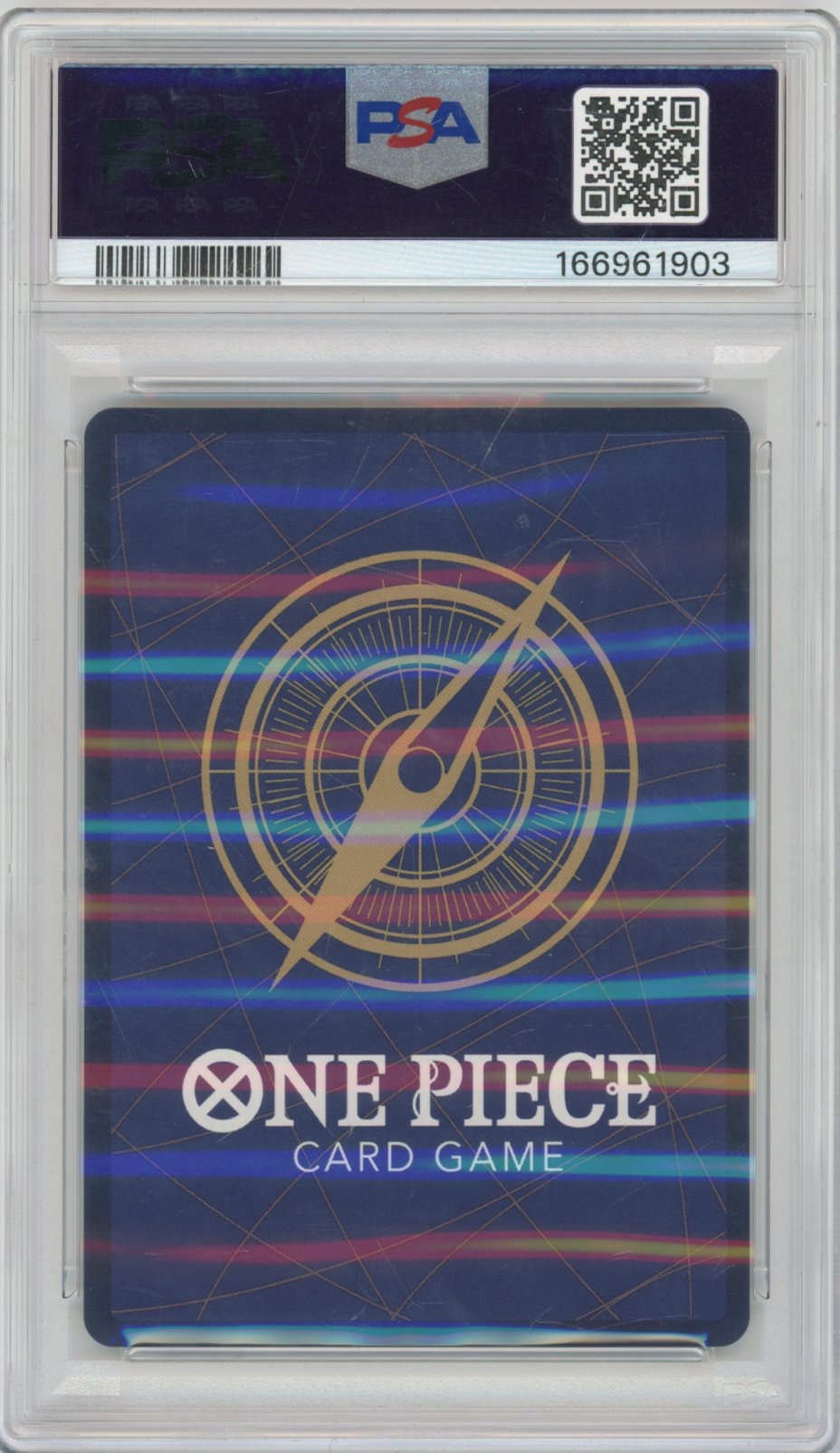 Collectors Club inventory image [source:49e387baf0f7b467351a243b]