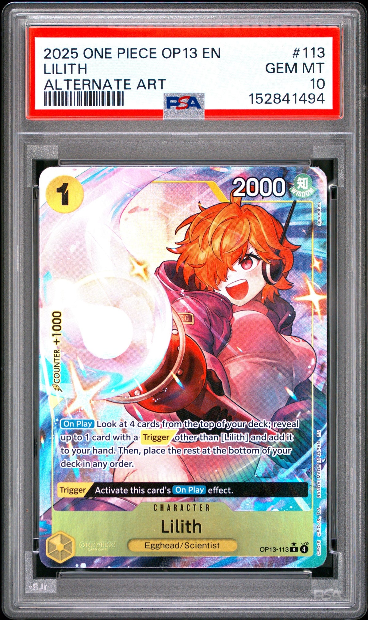 Collectors Club inventory image [source:c3753a627780925610c337de]