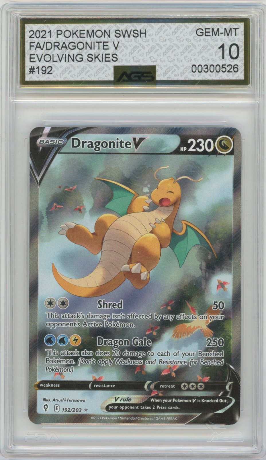 Collectors Club inventory image [source:5bbf4054a5f6916769b8c8dd]